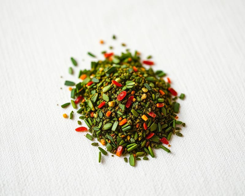 Chimichurri