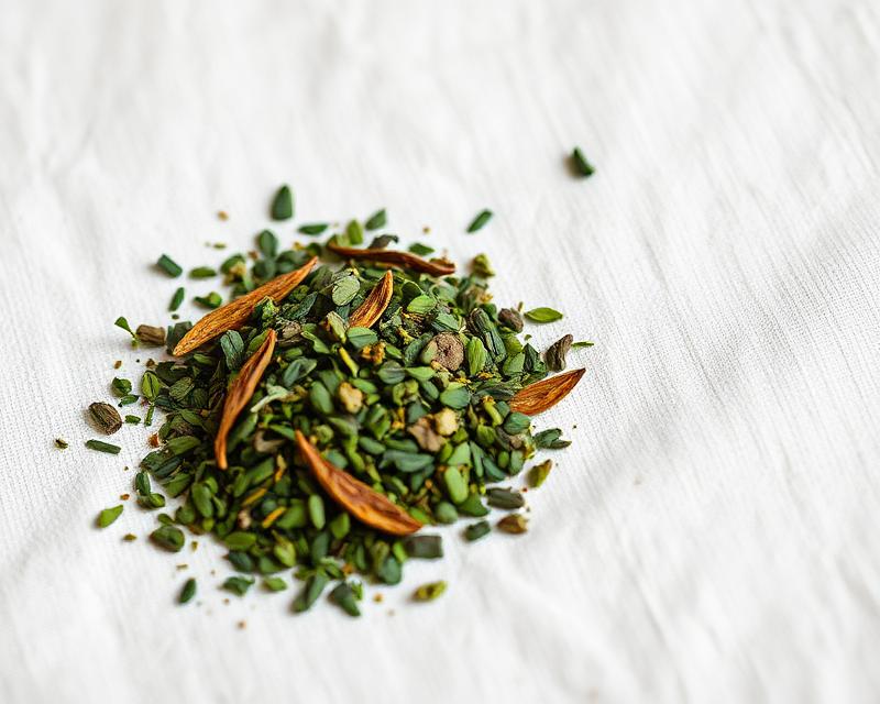 Italian Herb Mix