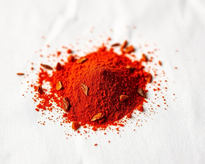 Peri Peri Seasoning