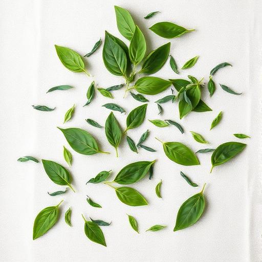 Basil