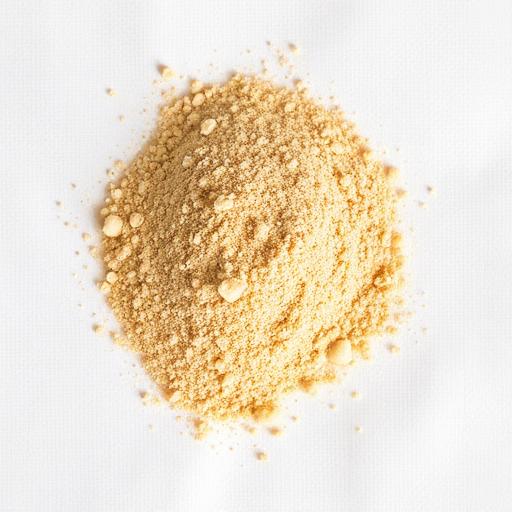 Garlic Powder