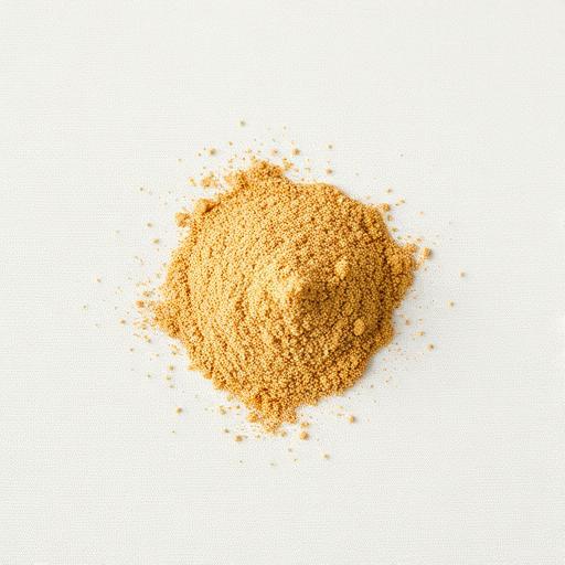 Ginger Powder