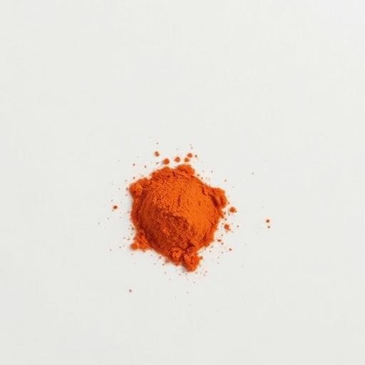 Paprika