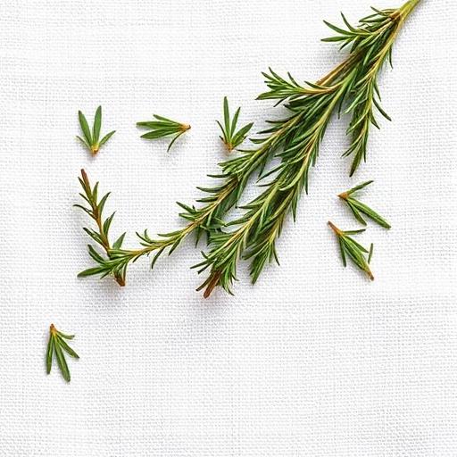 Rosemary